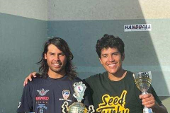 jr-vazquez05-2022