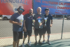 jr-vazquez10-2022